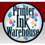 Printerinkwarehouse.com coupons and promo codes