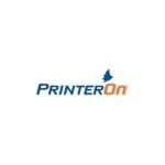 Printeron coupons and promo codes