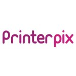 Printerpix IT coupons and promo codes