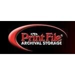Print File Archival Storage coupons and promo codes