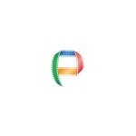 Print For Fun coupons and promo codes
