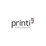 Printi coupons and promo codes