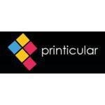 Printicular coupons and promo codes