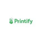 Printify coupons and promo codes