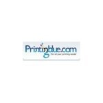 Printing Blue coupons and promo codes