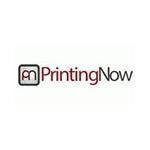 Printing Now coupons and promo codes