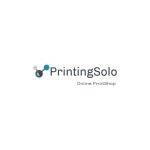PrintingSolo UK coupons and promo codes