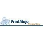 PrintMoJo coupons and promo codes