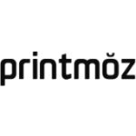 Printmoz coupons and promo codes