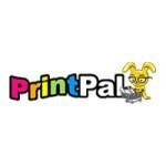 Print Pal coupons and promo codes