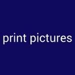 Print Pictures US coupons and promo codes