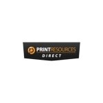 Printresourcesdirect.com coupons and promo codes