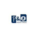 P&O Heritage coupons and promo codes