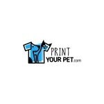 Print Your Pet coupons and promo codes