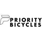 Priority Bicycles coupons and promo codes