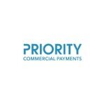 Priority Commercial Payments coupons and promo codes
