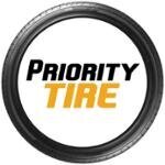 Priority Tire coupons and promo codes