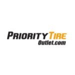 Prioritytireoutlet.com coupons and promo codes