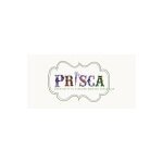 Prisca'S Art coupons and promo codes