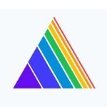 Prismatext coupons and promo codes