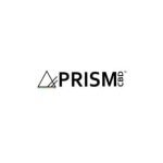 Prism CBD coupons and promo codes