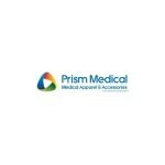 Prism Medical coupons and promo codes