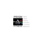 Prism Fitness coupons and promo codes