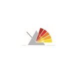 Prism Health Services coupons and promo codes