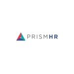 PrismHR coupons and promo codes