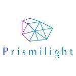 PRISMILIGHT coupons and promo codes