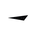 Prism London coupons and promo codes