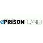 Prison Planet coupons and promo codes