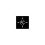 Prissy Duck coupons and promo codes
