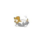 Pristine Pups coupons and promo codes