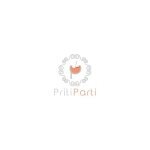 Priti Parti coupons and promo codes