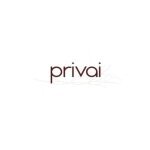 Privai coupons and promo codes