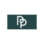 Private Prep coupons and promo codes
