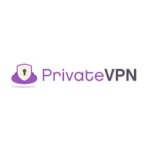 PrivateVPN coupons and promo codes