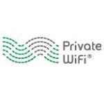 Private WiFi coupons and promo codes