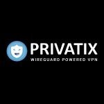 Privatix VPN coupons and promo codes