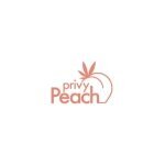 Privy Peach coupons and promo codes