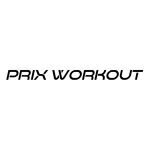 Prix Workout coupons and promo codes