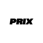 PRIX LIMITED coupons and promo codes