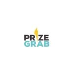 PrizeGrab coupons and promo codes