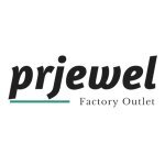 PRJewel Sterling Silver Jewelry Factory Outlet coupons and promo codes