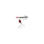 Pro-Advanced coupons and promo codes