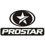 ProStar coupons and promo codes