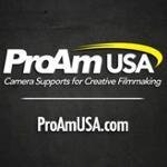 BC Media, Inc. coupons and promo codes