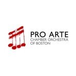 Pro Arte Chamber Orchestra coupons and promo codes