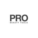 Pro Beauty Tools coupons and promo codes